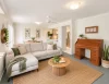 UNIT 2/202 Main Road, Maroochydore, Qld 4558-Image
