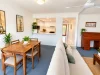 UNIT 2/202 Main Road, Maroochydore, Qld 4558-Image