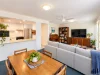 UNIT 2/202 Main Road, Maroochydore, Qld 4558-Image