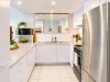 UNIT 2/202 Main Road, Maroochydore, Qld 4558-Image