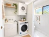 UNIT 2/202 Main Road, Maroochydore, Qld 4558-Image