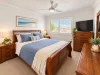 UNIT 2/202 Main Road, Maroochydore, Qld 4558-Image