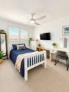 UNIT 2/202 Main Road, Maroochydore, Qld 4558-Image
