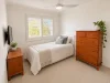 UNIT 2/202 Main Road, Maroochydore, Qld 4558-Image