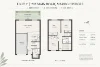UNIT 2/202 Main Road, Maroochydore, Qld 4558-Floorplan