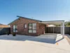 Unit 2/207 Last Street, Latrobe, Tas 7307
