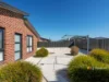 Unit 2/207 Last Street, Latrobe, Tas 7307-Image