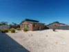 Unit 2/207 Last Street, Latrobe, Tas 7307-Image