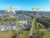 Unit 2/207 Last Street, Latrobe, Tas 7307-Image