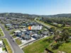 Unit 2/207 Last Street, Latrobe, Tas 7307-Image