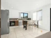 Unit 2/207 Last Street, Latrobe, Tas 7307-Image