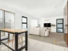Unit 2/207 Last Street, Latrobe, Tas 7307-Image
