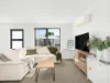 Unit 2/207 Last Street, Latrobe, Tas 7307-Image