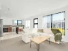 Unit 2/207 Last Street, Latrobe, Tas 7307-Image