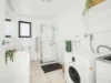 Unit 2/207 Last Street, Latrobe, Tas 7307-Image