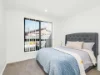 Unit 2/207 Last Street, Latrobe, Tas 7307-Image