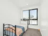 Unit 2/207 Last Street, Latrobe, Tas 7307-Image