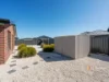 Unit 2/207 Last Street, Latrobe, Tas 7307-Image
