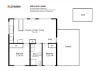 Unit 2/207 Last Street, Latrobe, Tas 7307-Floorplan