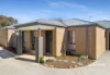 Unit 2/21 Jamieson Street, Broadford, Vic 3658