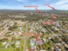 Unit 2/21 Jamieson Street, Broadford, Vic 3658-Image