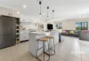 Unit 2/21 Jamieson Street, Broadford, Vic 3658-Image