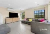 Unit 2/21 Jamieson Street, Broadford, Vic 3658-Image