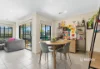 Unit 2/21 Jamieson Street, Broadford, Vic 3658-Image