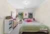 Unit 2/21 Jamieson Street, Broadford, Vic 3658-Image