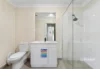 Unit 2/21 Jamieson Street, Broadford, Vic 3658-Image
