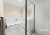 Unit 2/21 Jamieson Street, Broadford, Vic 3658-Image