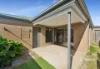 Unit 2/21 Jamieson Street, Broadford, Vic 3658-Image