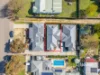 Unit 2/21 Jamieson Street, Broadford, Vic 3658-Image