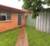 Unit 2/21 Johns Parade, Atherton QLD 4883-Image