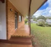 Unit 2/21 Johns Parade, Atherton QLD 4883-Image