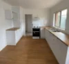 Unit 2/21 Johns Parade, Atherton QLD 4883-Image