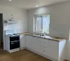 Unit 2/21 Johns Parade, Atherton QLD 4883-Image