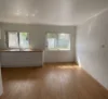 Unit 2/21 Johns Parade, Atherton QLD 4883-Image