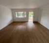 Unit 2/21 Johns Parade, Atherton QLD 4883-Image