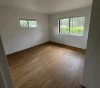 Unit 2/21 Johns Parade, Atherton QLD 4883-Image
