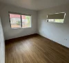 Unit 2/21 Johns Parade, Atherton QLD 4883-Image