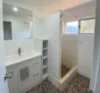 Unit 2/21 Johns Parade, Atherton QLD 4883-Image