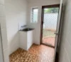 Unit 2/21 Johns Parade, Atherton QLD 4883-Image