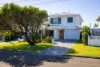 Unit 2 / 21 Merrigum St, Currimundi, Qld 4551