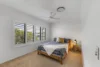 Unit 2 / 21 Merrigum St, Currimundi, Qld 4551-Image