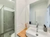 Unit 2 / 21 Merrigum St, Currimundi, Qld 4551-Image