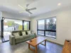 Unit 2 / 21 Merrigum St, Currimundi, Qld 4551-Image