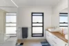 Unit 2 / 21 Merrigum St, Currimundi, Qld 4551-Image