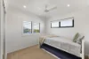 Unit 2 / 21 Merrigum St, Currimundi, Qld 4551-Image