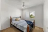 Unit 2 / 21 Merrigum St, Currimundi, Qld 4551-Image
